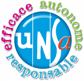 L'UNSA réunie en Bureau National les 24 et 25 janvier