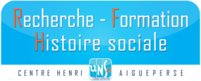 aeti-unsa-centre-henri-aigueperse-logo