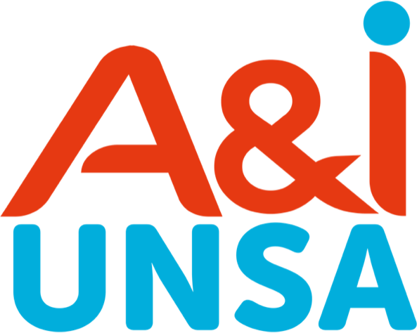 aeti-unsa-syndicat-administration-intendance-logo-couleur