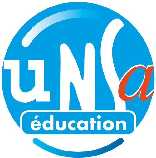 aeti-unsa-unsa-education-logo