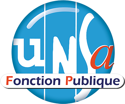 aeti-unsa-unsa-fonction-publique-logo