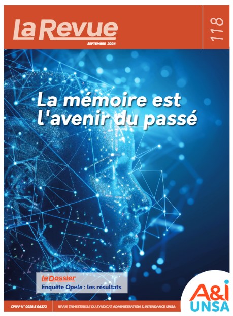 page de couv